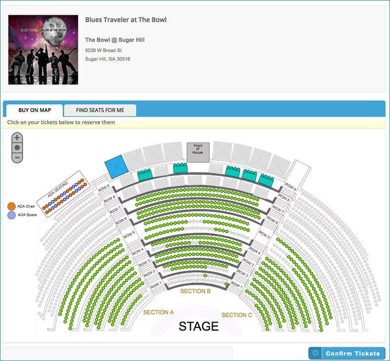 reserved_seating_map