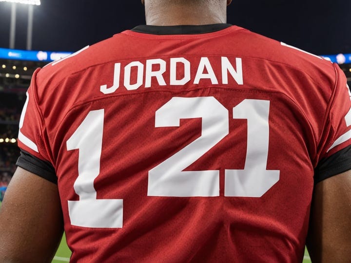 Jordan-Love-Jersey-2