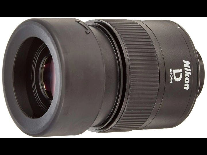 nikon-field-scope-monarch-for-field-scope-only-eyepiece-mep-30-60w-1