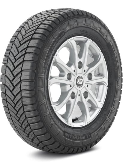 michelin-agilis-cross-climate-205-65r15c-7