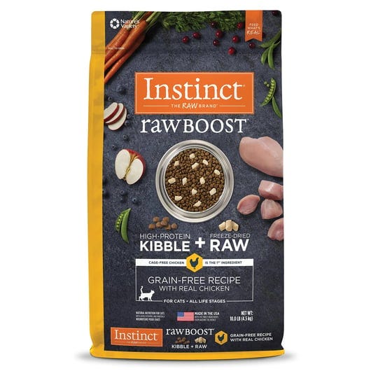 instinct-raw-boost-grain-free-recipe-with-real-chicken-natural-dry-cat-food-10-lbs-1