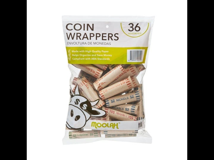 moolah-7291000-1000-count-preformed-assorted-coin-wrappers-1