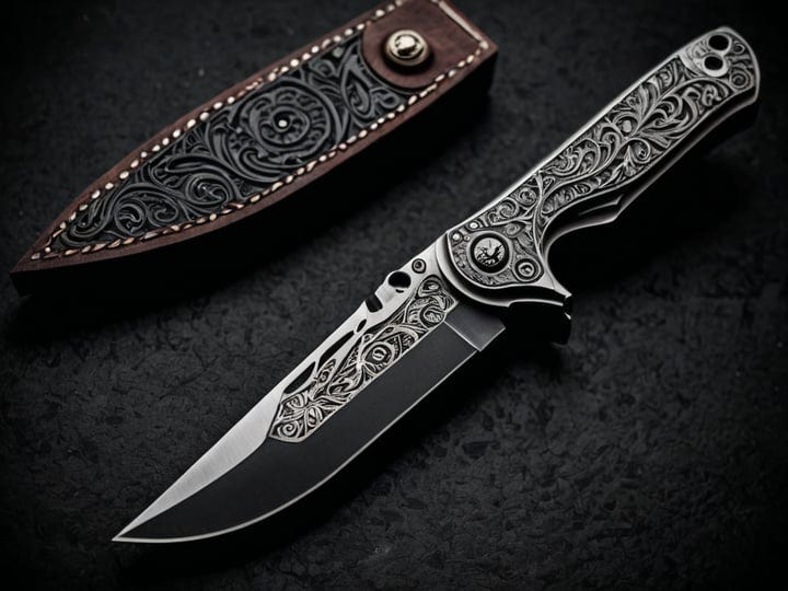 Microtech-Fixed-Blade-3