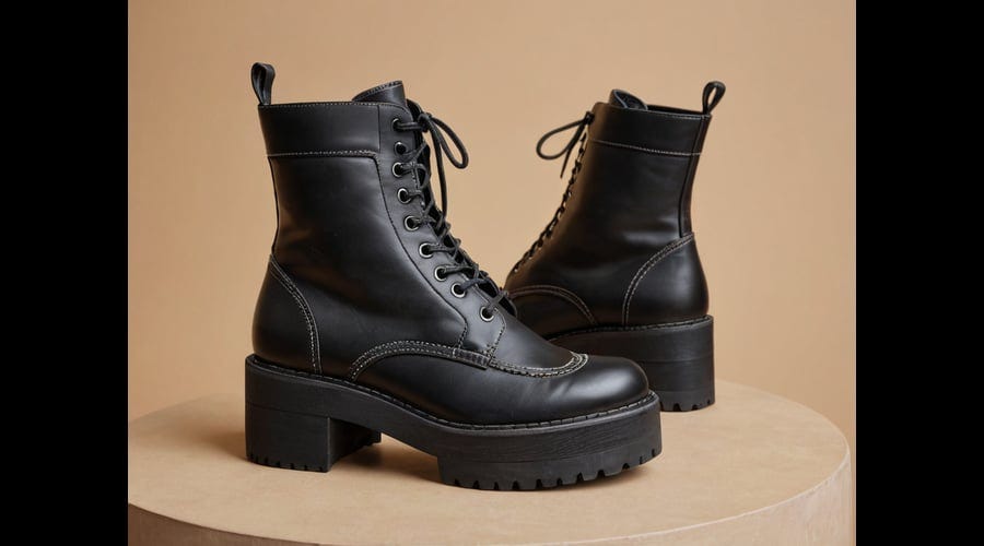 Black-Platform-Boots-Ankle-1