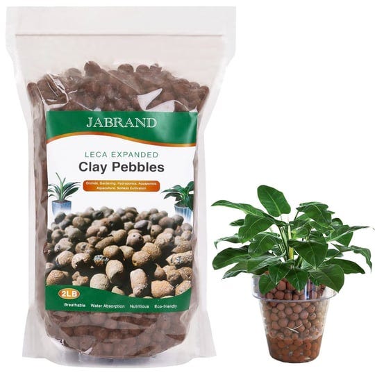 jabrand-2lbs-clay-pebbles-leca-organic-expanded-clay-pebbles-4mm-16mm-hydroponics-supplies-aquaponic-1