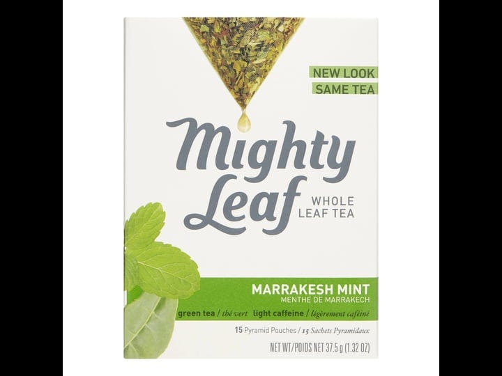 mighty-leaf-green-tea-marrakesh-mint-15-pouches-1-32-oz-1