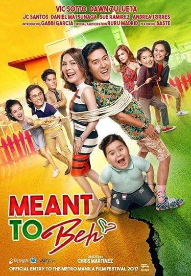 meant-to-beh-4640809-1