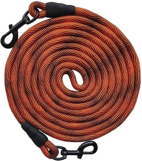 btinesful-tie-out-check-cord-long-rope-dog-leash-8ft-12ft-20ft-30ft-50ft-recall-training-lead-leash--1