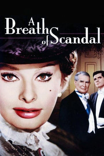 a-breath-of-scandal-1815693-1