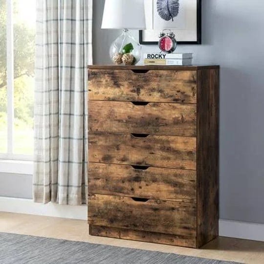 5-drawers-chest-distressed-wood-size-one-size-brown-1