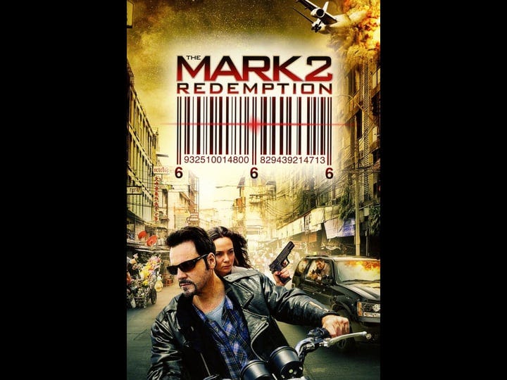 the-mark-redemption-tt2563562-1