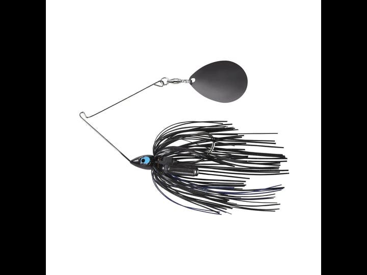 war-eagle-night-time-colorado-spinnerbait-3-4oz-black-blue-1