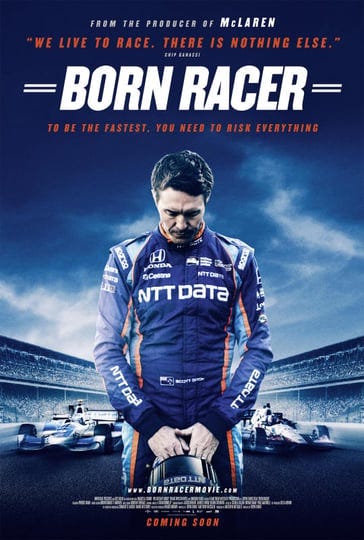 born-racer-5346529-1