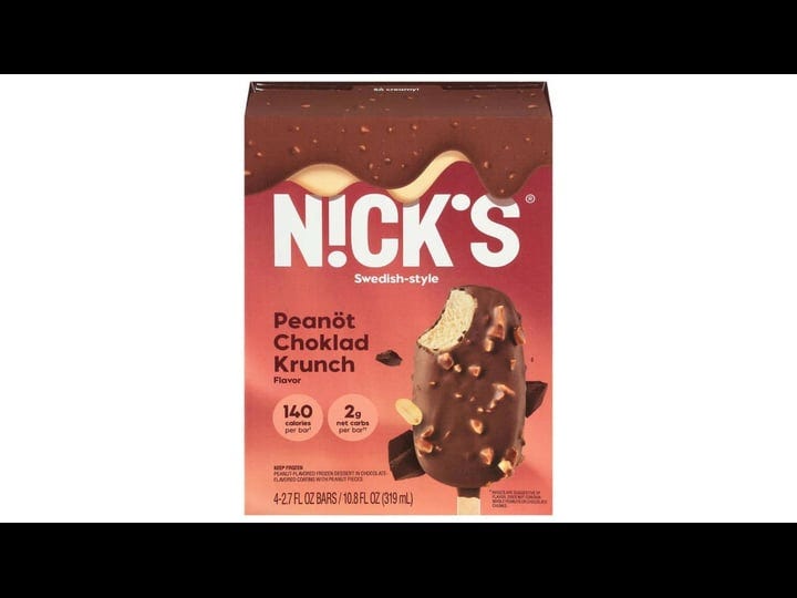 nicks-swedish-style-peanot-dessert-4-ct-choklad-krunch-1