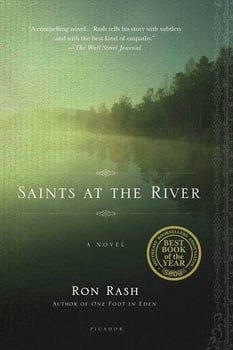 saints-at-the-river-568266-1