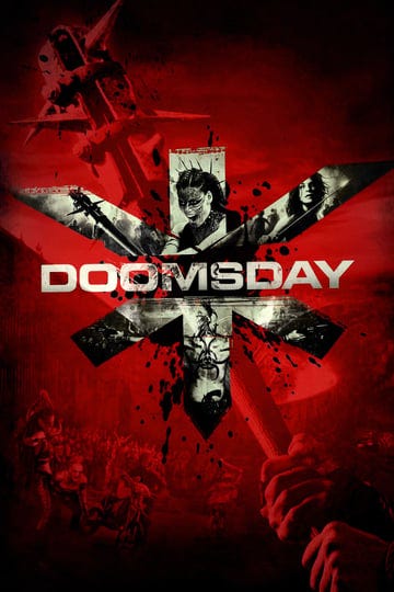 doomsday-963451-1