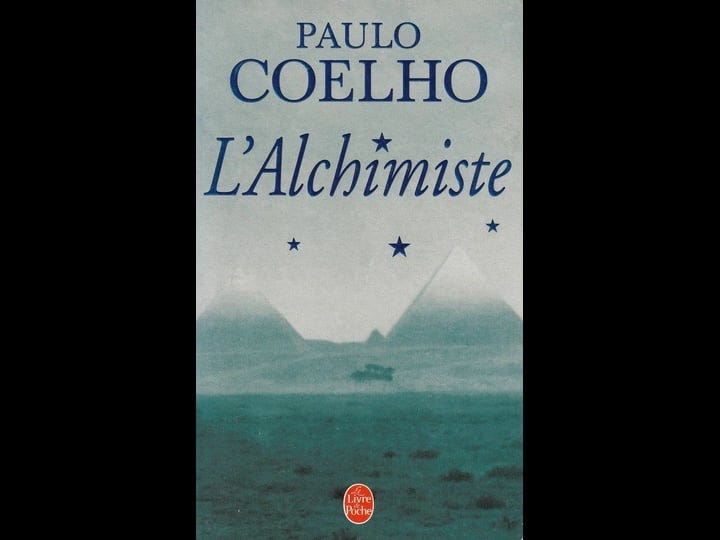 lalchimiste-book-1