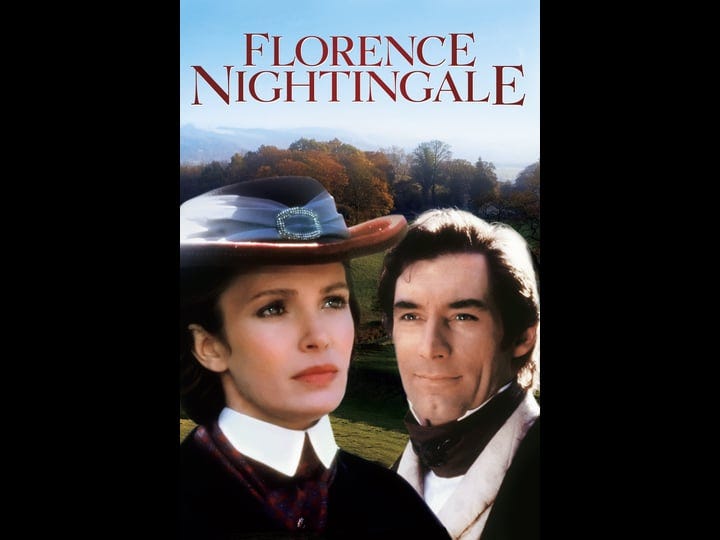 florence-nightingale-4352194-1