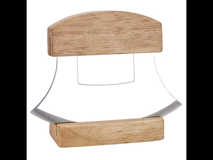 5-5-ulu-knife-with-wooden-handle-and-stand-34285425