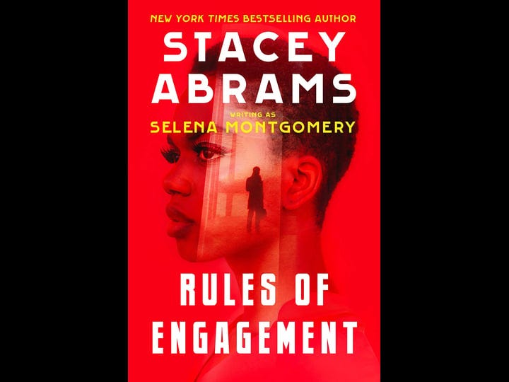 rules-of-engagement-book-1
