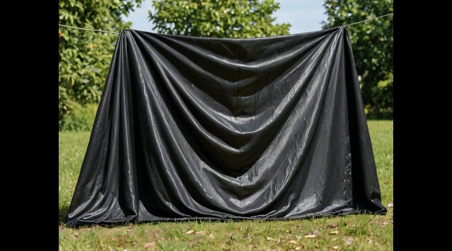 Cheap-Black-Tarp-1