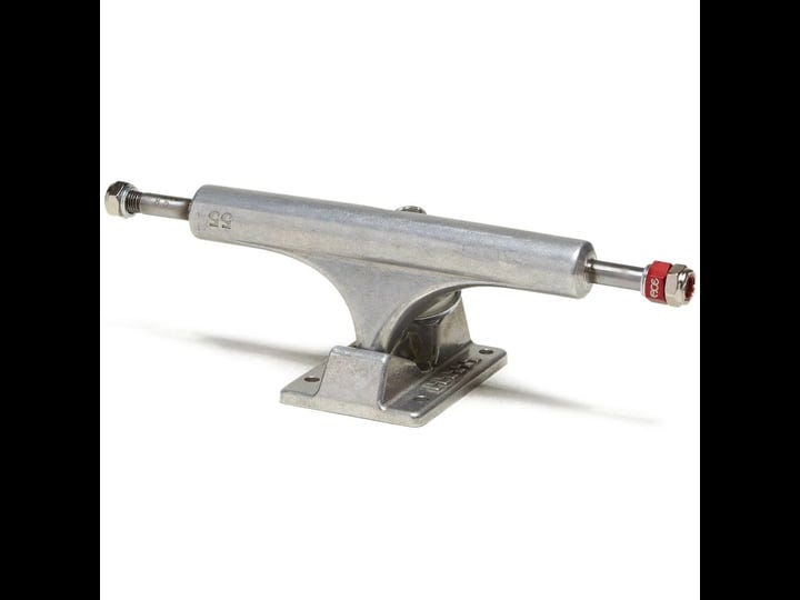 ace-af1-polished-skateboard-trucks-22-1