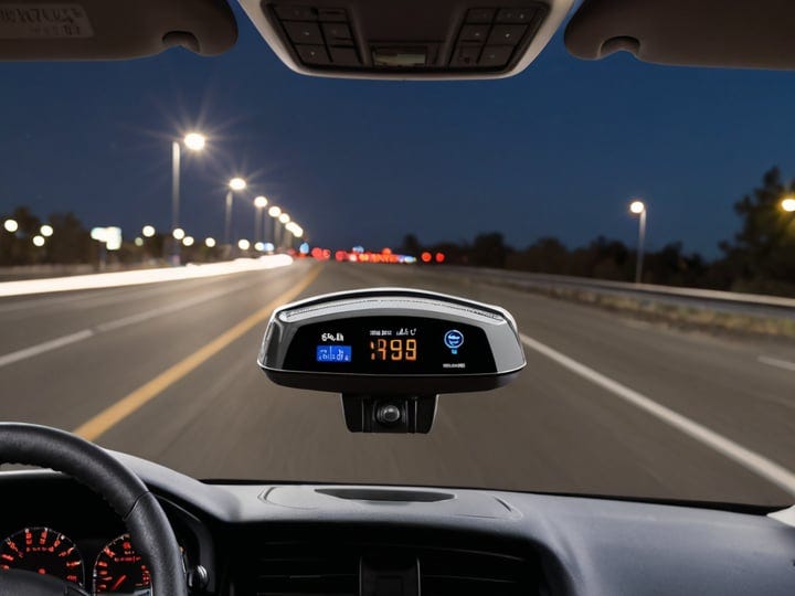 Radar-Detector-4