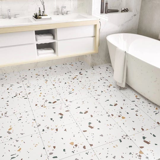 westick-peel-and-stick-flooring-for-bathroom-10pcs-removable-floor-tiles-peel-and-stick-waterproof-s-1