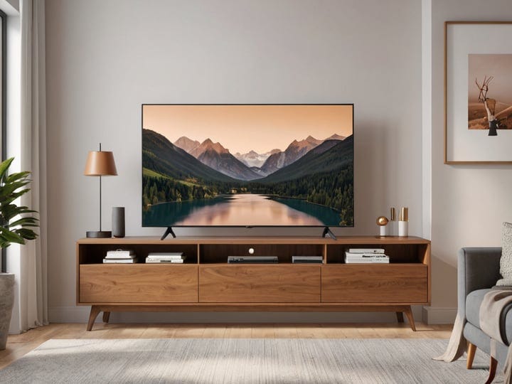 Hashtag-Home-Allegra-Tv-Stand-3