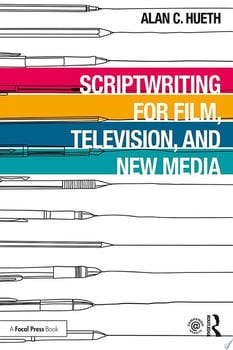 scriptwriting-for-film-television-and-new-media-54672-1