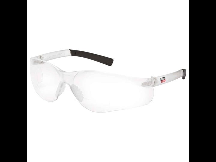 lincoln-electric-bifocal-safety-glasses-k3117-1-5-diopter-1