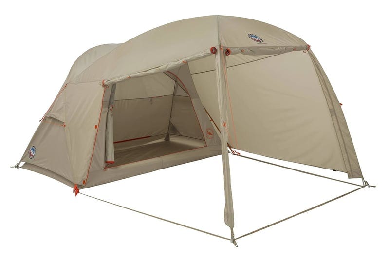 big-agnes-wyoming-trail-2-tent-1