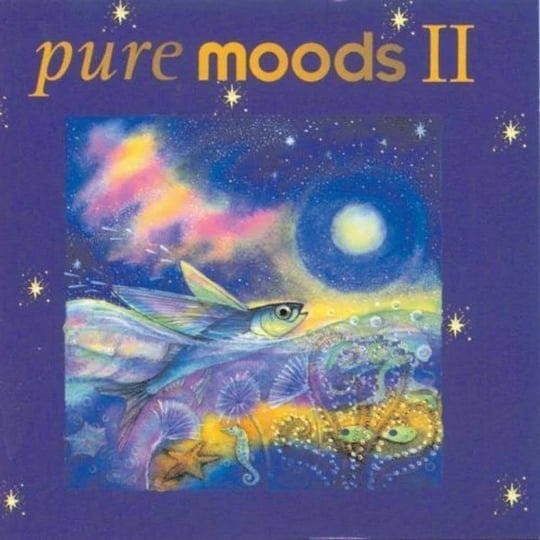 pure-moods-vol-2-1