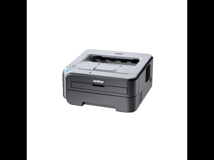 brother-hl-2140-laser-printer-1