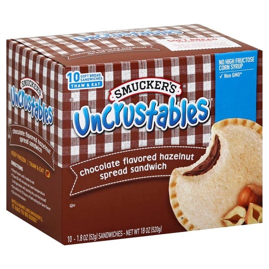 smuckers-uncrustables-sandwich-chocolate-flavored-hazelnut-spread-10-pack-1-8-oz-sandwiches-1