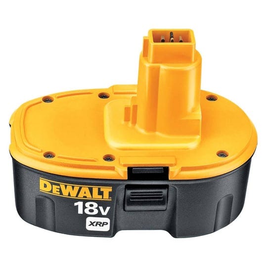 dewalt-xrp-18-volts-battery-packdc9096-1