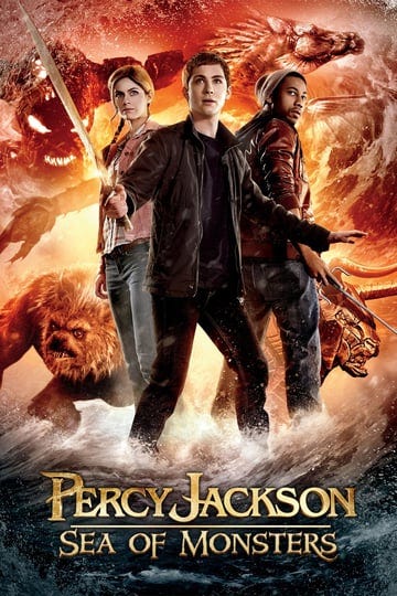 percy-jackson-sea-of-monsters-777565-1