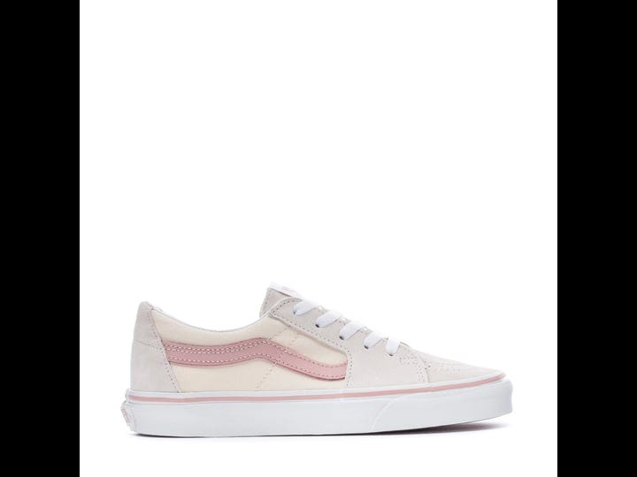 vans-sk8-low-mens-shoes-marshmallow-6