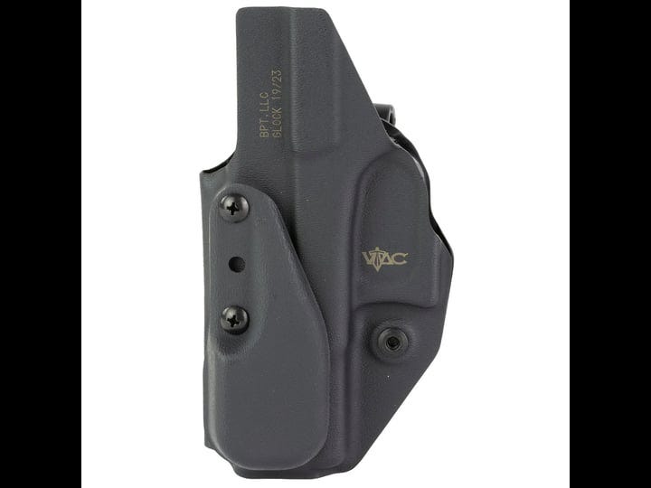 blackpoint-tactical-blk-pnt-vtac-iwb-for-glock-19-23-32-blk-1