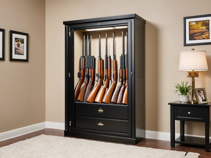 Snapsafe-Modular-Gun-Cabinet-5