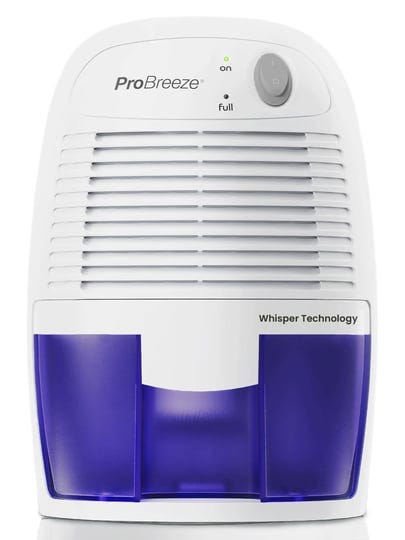 pro-breeze-electric-mini-dehumidifier-1200-cubic-feet-150-sq-ft-compact-and-portable-1