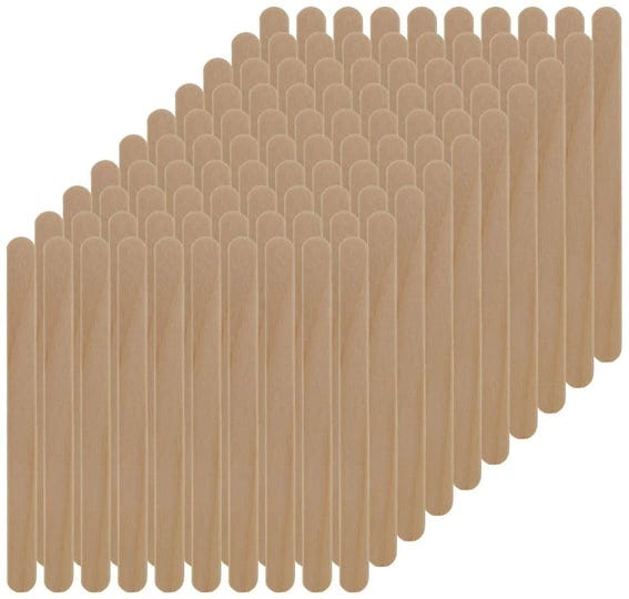 silikomart-easy-cream-wooden-popsicle-sticks-100-count-1