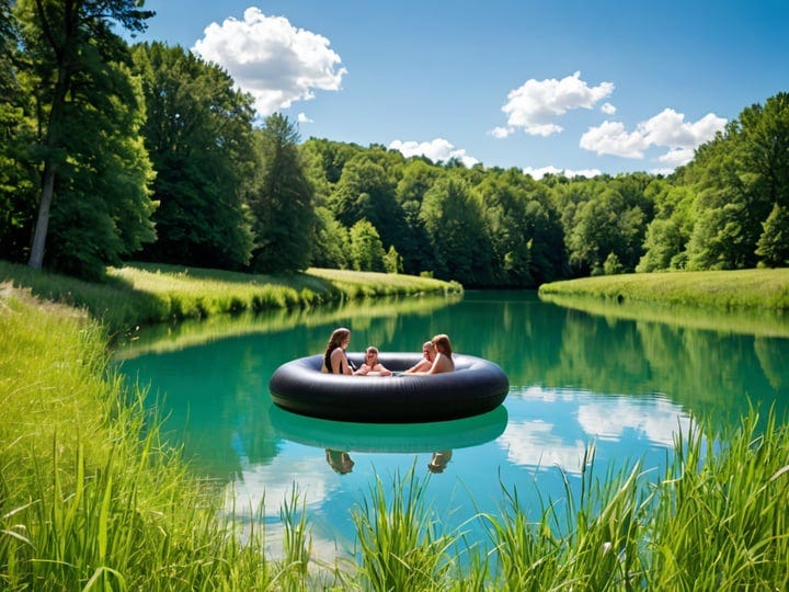 Inner-Tube-Float-2