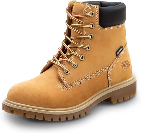 timberland-pro-6-inch-direct-attach-womens-wheat-slip-resistant-steel-toe-eh-waterproof-insulated-bo-1