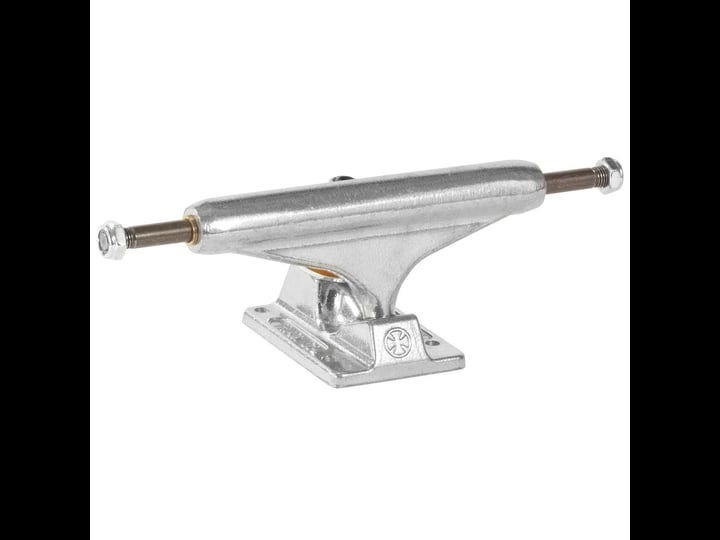 independent-159-stage-11-skateboard-truck-silver-1
