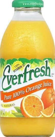 everfresh-100-juice-pure-orange-16-fl-oz-1
