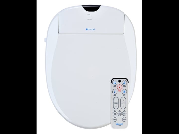 brondell-swash-1000-bidet-elongated-toilet-seat-white-1