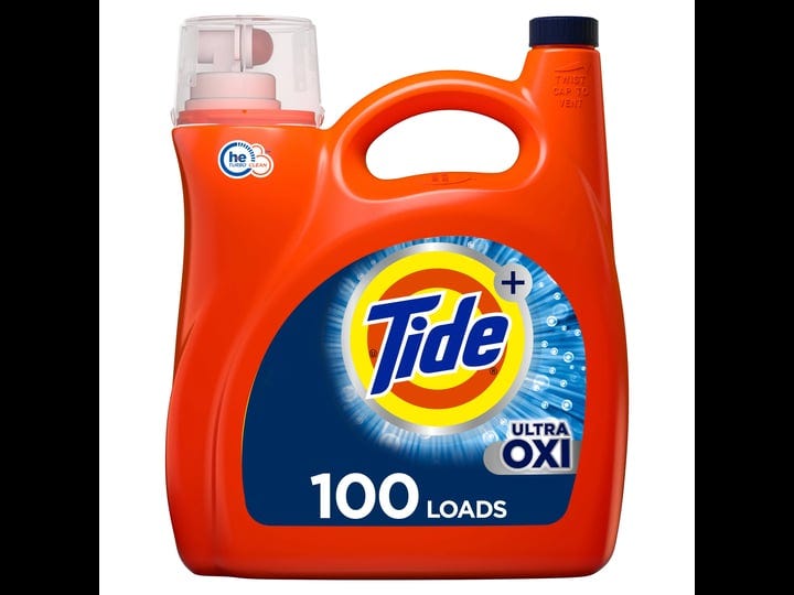 tide-detergent-ultra-oxi-4-55-l-1-2-gal-154-fl-oz-1