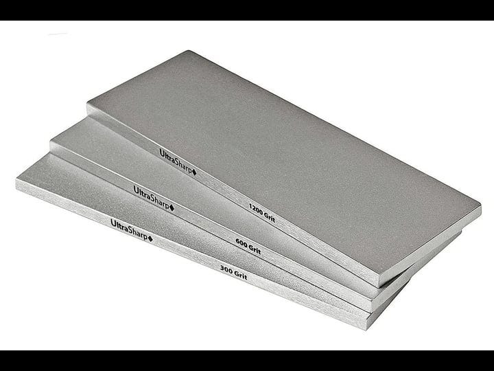 ultra-sharp-diamond-sharpening-stone-set-8-x-3-coarse-medium-extra-fine-1