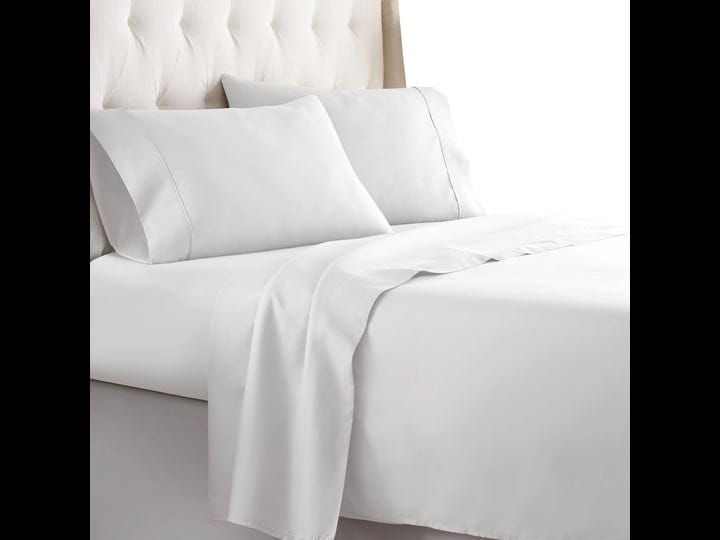 hc-collection-hotel-luxury-bed-sheets-set-1800-series-platinum-collection-deep-pocket-wrinkle-fade-r-1